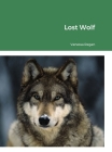 Lost Wolf By Vanessa Regan Cover Image