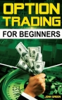 options trading for beginners Cover Image