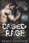Caged Rage Cover Image