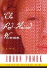 The Red-Haired Woman: A novel Cover Image