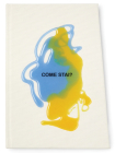 Gaetano Pesce: Come Stai? By Gaetano Pesce (Text by (Art/Photo Books)), Hans Ulrich Obrist (Text by (Art/Photo Books)), Matthieu Blazy (Text by (Art/Photo Books)) Cover Image