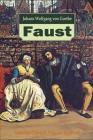 Faust Cover Image