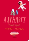 An Alphabet By Oliver Jeffers (Illustrator), Oliver Jeffers Cover Image