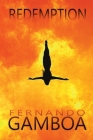 Redemption By Fernando Gamboa Cover Image