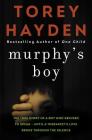 Murphy's Boy Cover Image