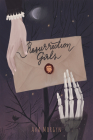Resurrection Girls By Ava Morgyn Cover Image