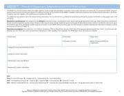 Measure of Engagement, Independence, and Social Relationships (Meisr(tm)) By R. A. McWilliam, Naomi Younggren, Cami Stevenson (Contribution by) Cover Image