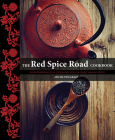 The Red Spice Road: An exerience in cooking south-east asian food Cover Image