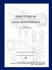 Principles of Naval Engineering By Bureau of Naval Personnel (Prepared by) Cover Image