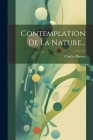 Contemplation De La Nature... Cover Image
