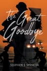 The Great Goodbye Cover Image