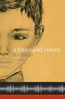 A Thousand Voices By Jeri Parker Cover Image