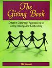 The Giving Book By Bob Stanish Cover Image