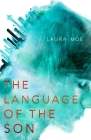 The Language of the Son Cover Image