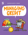 Managing Credit Cover Image