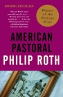 American Pastoral: American Trilogy (1) (Vintage International) Cover Image