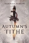 Autumn's Tithe Cover Image