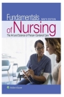 Fundamentals of Nursing Cover Image