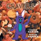 Cravers Cover Image