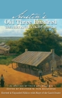 Austin's Old Three Hundred: The First Anglo Colony in Texas Cover Image
