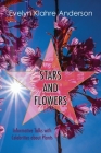 Stars and Flowers: Informative Talks with Celebrities about Plants Cover Image