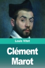 Clément Marot Cover Image