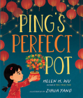 Ping's Perfect Pot Cover Image