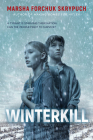 Winterkill By Marsha Forchuk Skrypuch Cover Image