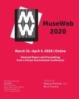 MuseWeb 2020: Selected Papers and Proceedings from a Virtual International Conference Cover Image