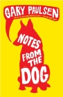 Notes from the Dog Cover Image