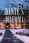 Dante's Dilemma: A Mark Angelotti Novel By Lynne Raimondo Cover Image