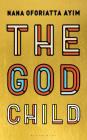 The God Child Cover Image