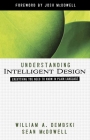 Understanding Intelligent Design (Conversantlife.com) Cover Image