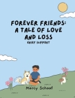 Forever Friends: Grief Support for Children Cover Image