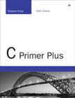 C Primer Plus (Developer's Library) By Stephen Prata Cover Image
