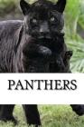 Panthers By Panther Cover Image