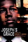 Joseph's Grace Cover Image