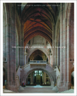 The English Cathedral Cover Image