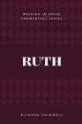 Ruth By Richard Caldwell Cover Image