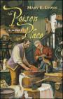 The Poison Place By Mary E. Lyons Cover Image