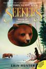 Seekers: Return to the Wild #3: River of Lost Bears By Erin Hunter Cover Image