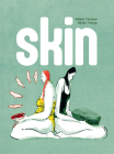 Skin Cover Image
