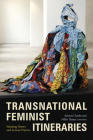 Transnational Feminist Itineraries: Situating Theory and Activist Practice (Next Wave: New Directions in Women's Studies) By Ashwini Tambe (Editor) Cover Image