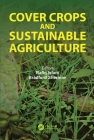 Cover Crops and Sustainable Agriculture Cover Image