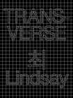 Transverse By Lindsay Choi Cover Image