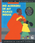 No Mirrors in My Nana's House: Musical CD and Book By Ysaye M. Barnwell, Synthia Saint James (Illustrator) Cover Image