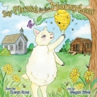 Say Please to the Honeybees By Susan R. Ross, Megan Stiver (Illustrator) Cover Image
