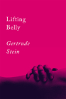 Lifting Belly: An Erotic Poem (Counterpoints #5) Cover Image
