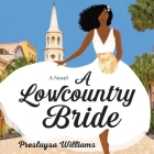 A Lowcountry Bride Lib/E Cover Image