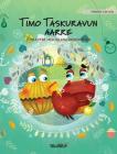 Timo Taskuravun aarre: Finnish Edition of 
